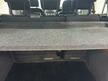 Fiat Qubo