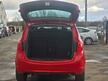 Vauxhall Meriva