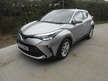 Toyota CHR