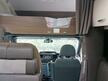 CHAUSSON BEST 0F 03