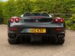 Ferrari 430