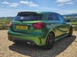 Mercedes A Class