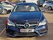 Mercedes E Class