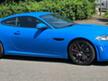 Jaguar XKR-S