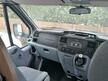 CHAUSSON BEST 0F 03