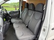 Citroen Dispatch