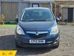 Vauxhall Meriva