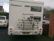 CHAUSSON BEST 0F 03