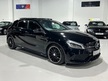 Mercedes A Class