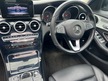 Mercedes C Class