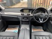 Mercedes C Class