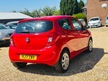Vauxhall VIVA
