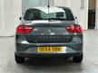 SEAT Toledo