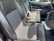 Citroen Dispatch