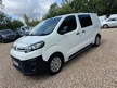 Citroen Dispatch