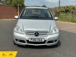 Mercedes A Class