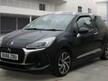 DS AUTOMOBILES 3