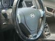 Hyundai Coupe