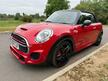 MINI Convertible