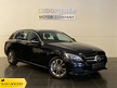 Mercedes C Class