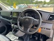 Citroen Dispatch