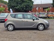 Vauxhall Meriva