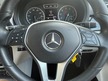 Mercedes B Class