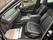 Mercedes C Class