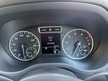Mercedes B Class