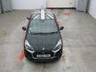 DS AUTOMOBILES 3