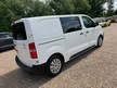 Citroen Dispatch