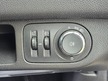 Vauxhall Meriva