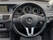 Mercedes C Class