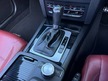 Mercedes B Class