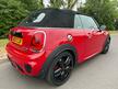MINI Convertible