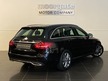 Mercedes C Class