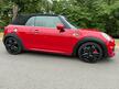 MINI Convertible