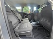 Vauxhall Meriva