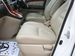 Toyota Alphard V6