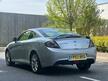 Hyundai Coupe