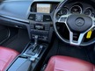 Mercedes B Class