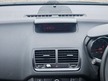 Vauxhall Meriva