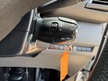 Citroen Dispatch