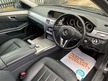 Mercedes C Class