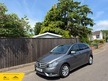 Mercedes B Class