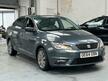 SEAT Toledo