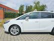 Vauxhall Zafira