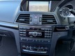 Mercedes B Class
