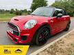 MINI Convertible