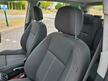 Vauxhall Zafira